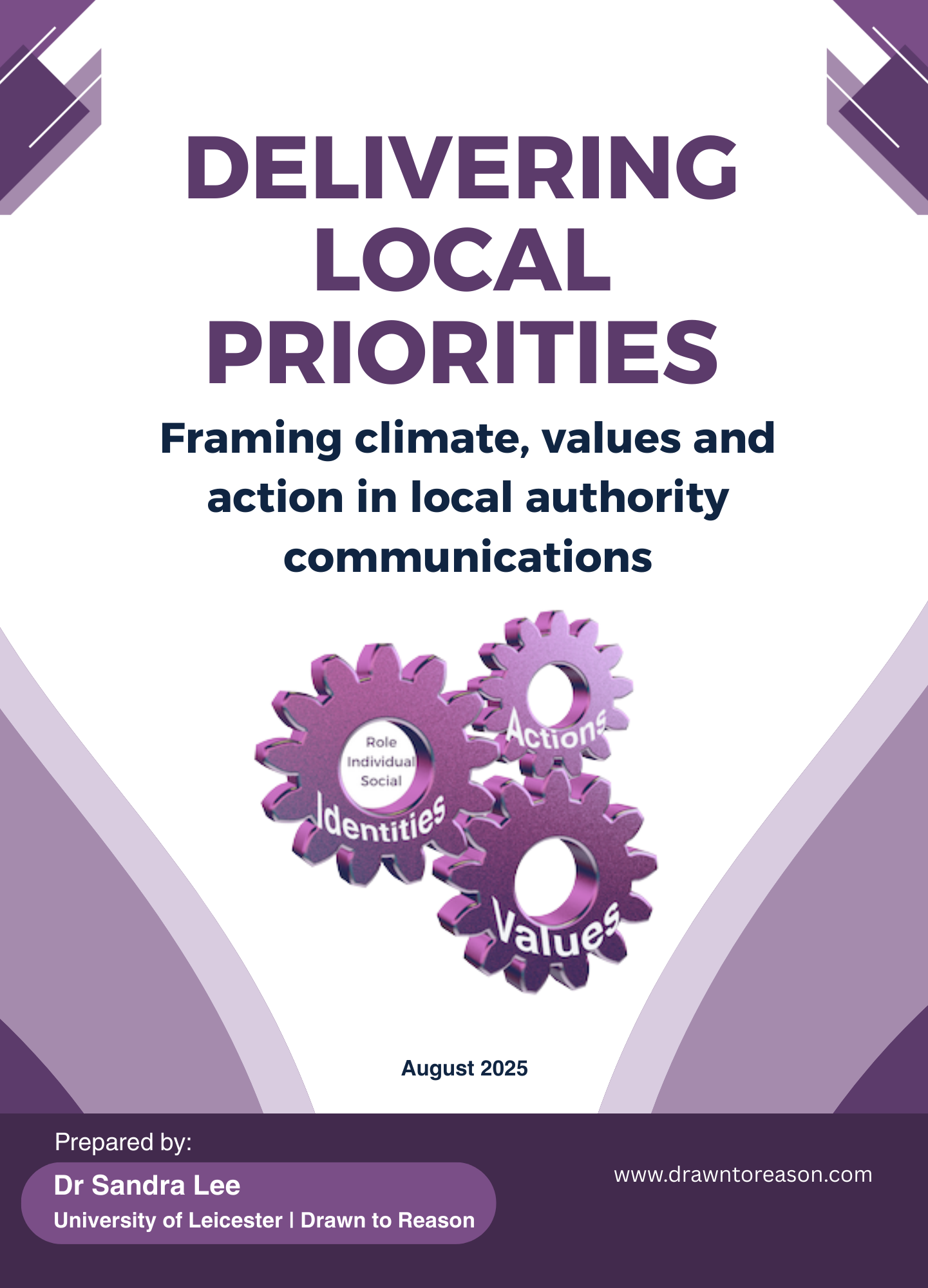 Local authority messaging toolkit cover thumbnail