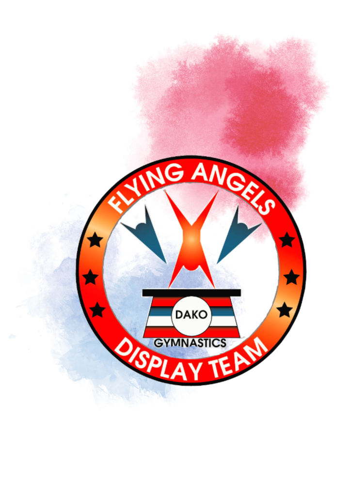Dako logo